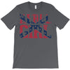 rebel girl T-Shirt