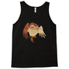 mister owley Tank Top
