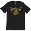 journey of courage T-Shirt