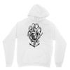 octopus Unisex Hoodie