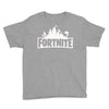 fortnite Youth Tee