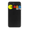 pacman 1979 iPhone 7 Plus Case