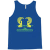 neverending trail Tank Top