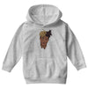 XXXTentacion Youth Hoodie