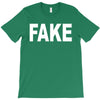 fake T-Shirt