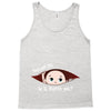 Excuse Me Is It March Yet Baby Boy Tank Top