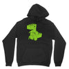 legosaurus rex Hoodie