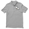bulldog Polo Shirt