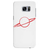 planet Samsung Galaxy S7 Edge