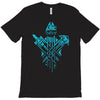 rebel paths T-Shirt