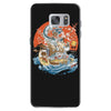 japanese world Samsung Galaxy S7