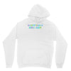 homophones are gay Unisex Hoodie