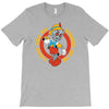 there are no strings on me T-Shirt