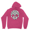 cat skull Unisex Hoodie