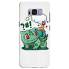 bombasaur Samsung Galaxy S8 Plus