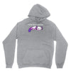 you sure axolotl questions Unisex Hoodie