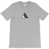 TRENDING ART T-Shirt
