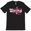 walter high school softball T-Shirt
