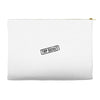 secret Accessory Pouches