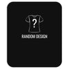 mystery sale Mousepad