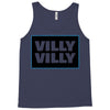 Villy Villy Tank Top