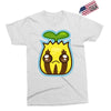 don't take my sunshine away Exclusive T-shirt