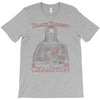 black knight is my champion T-Shirt