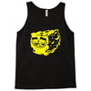 chese Tank Top