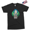 being nice Exclusive T-shirt