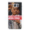 rip xxxtentacion Samsung Galaxy S7