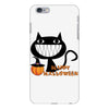 happy halloween iPhone 6 Plus/6s Plus Case