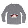 December  Peeking Out Asian Baby Girl Long Sleeve Shirts