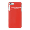 movie classic paul iPhone 7 Case