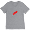 fahrie77 V-Neck Tee