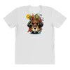colorfu All Over Women's T-shirt
