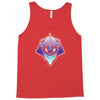 deceptigelion Tank Top
