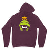 looney tunes marvin Hoodie