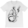 hellboy T-Shirt