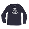 funky just like monkey Long Sleeve Shirts
