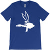 coyote wile coyote beep beep cartoon&amp;fumetti T-Shirt