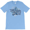 urealms   the tax T-Shirt