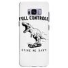 full controll Samsung Galaxy S8 Plus