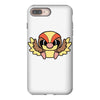 pidgeot pokedoll iPhone 8 Plus
