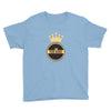 kings Youth Tee