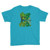 we are Youth Tee