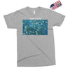 Van Gogh  Blossoming Almond Exclusive T-shirt