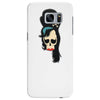 amy winehouse Samsung Galaxy S7 Edge