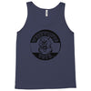 werewolves vote! Tank Top