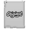 original iPad 3 and 4 Case