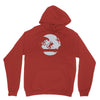 alien matata Unisex Hoodie